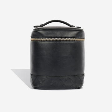 Chanel Tall Vanity Case Vintage