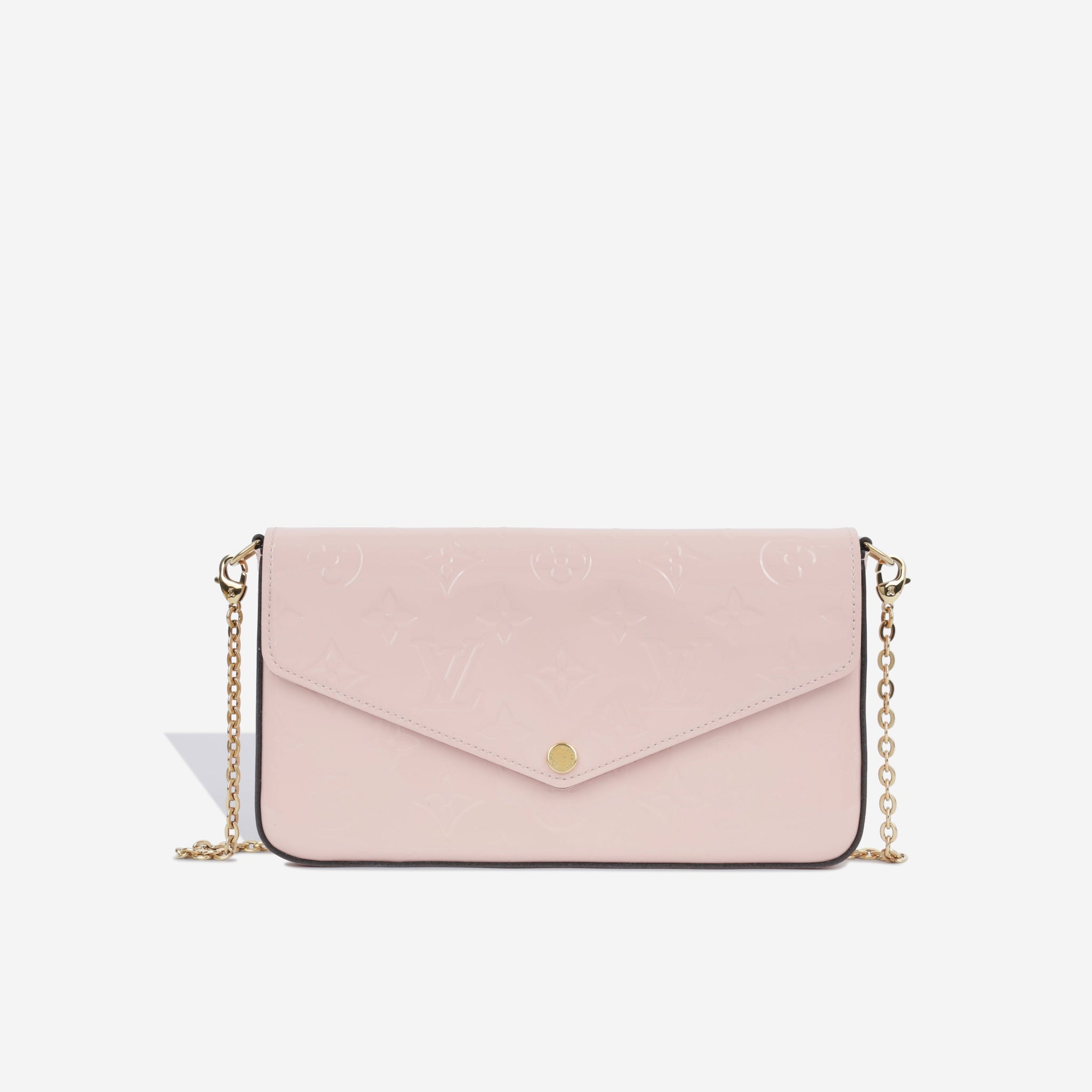 Louis Vuitton Pochette Félicie