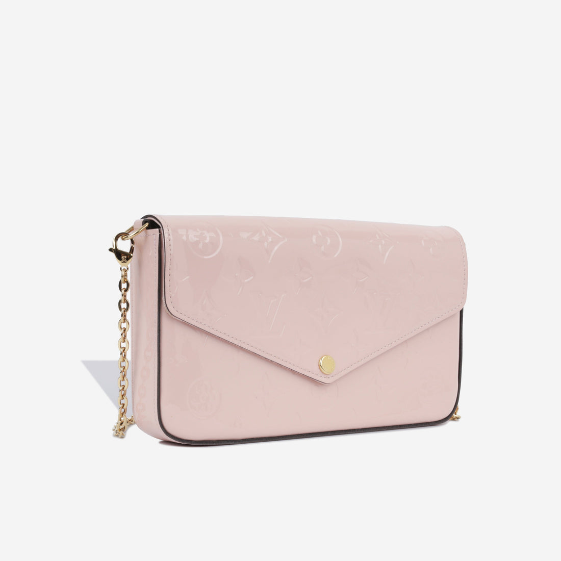 Louis Vuitton Pochette Félicie