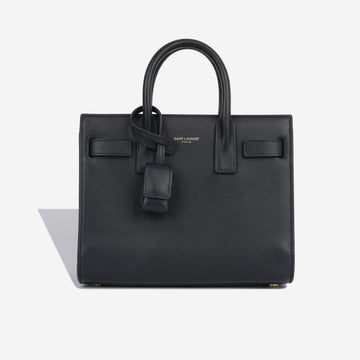 Yves Saint Laurent Nano Sac De Jour