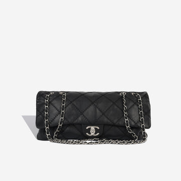 Chanel Large Ultimate Stitch Flap Bag