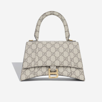 Gucci Hacker Project - Small Hourglass