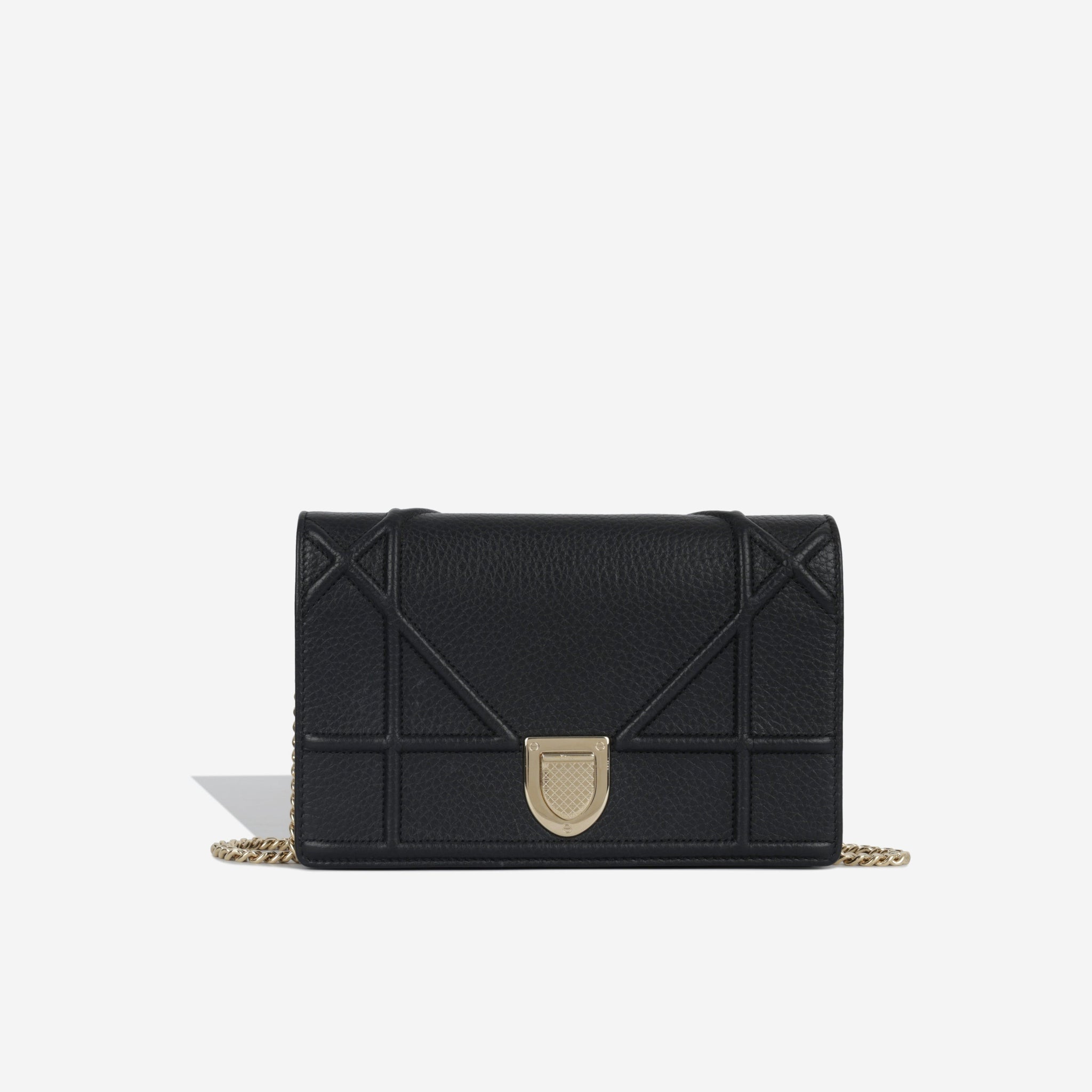 Christian Diorama Woc