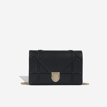 Christian Diorama Woc