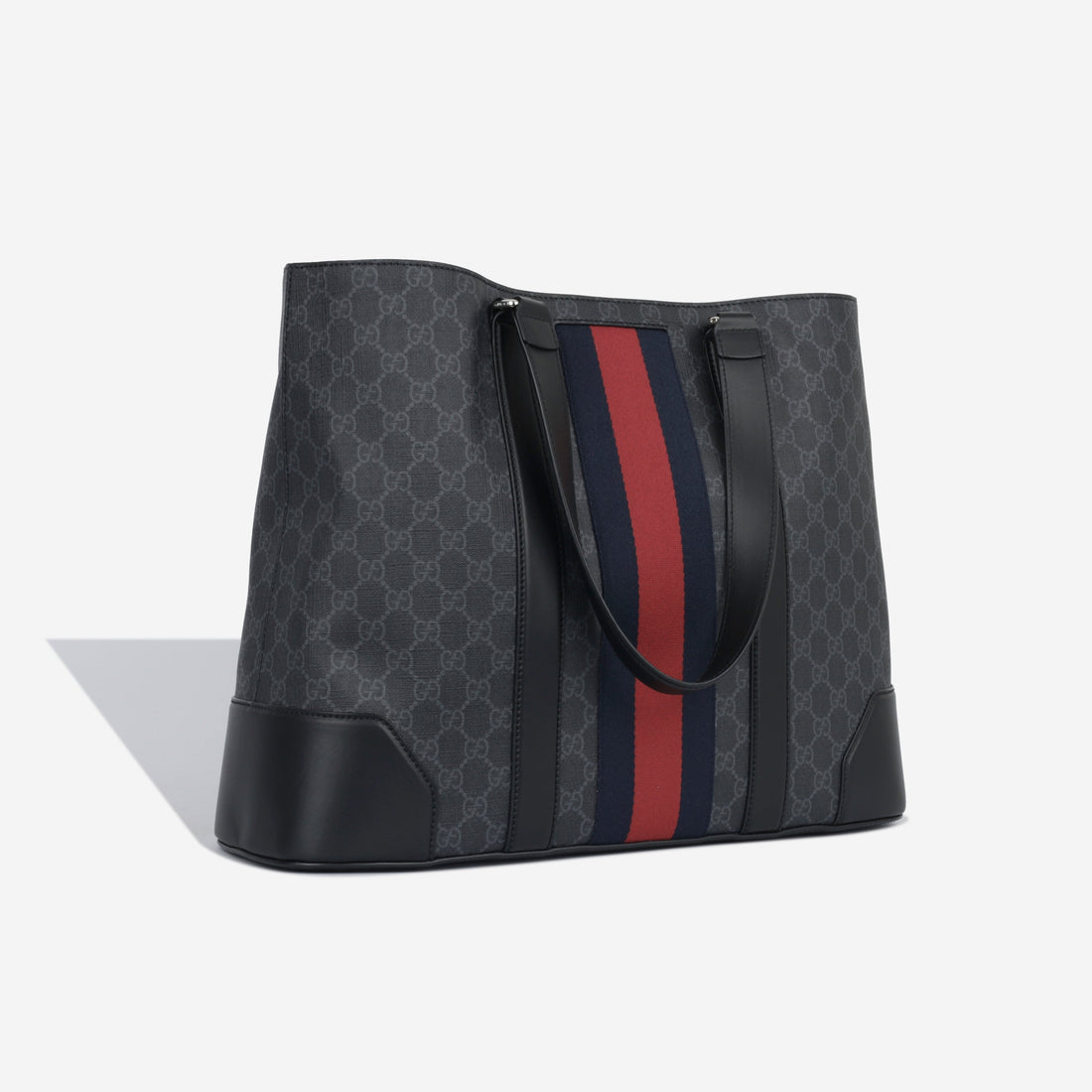 Gucci GG Open Tote