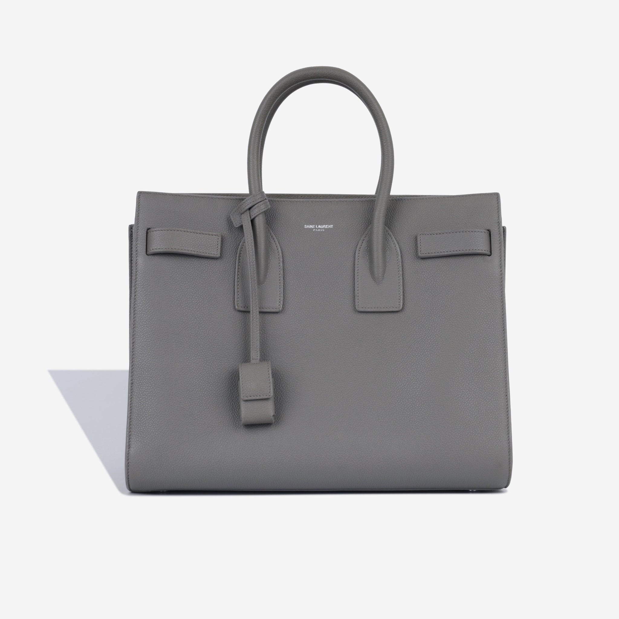 Yves Saint Laurent Sac De Jour Small