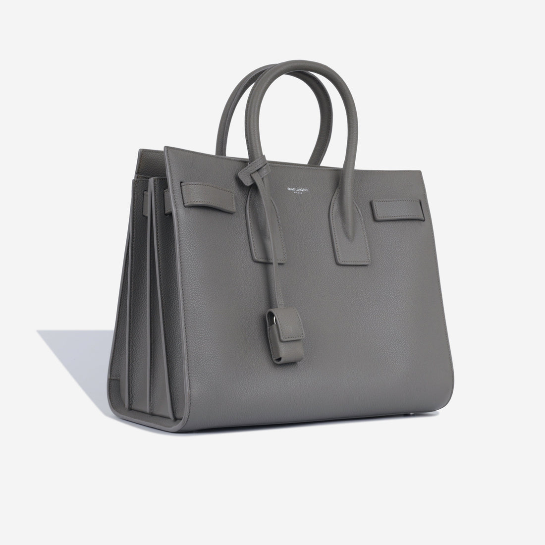 Yves Saint Laurent Sac De Jour Small