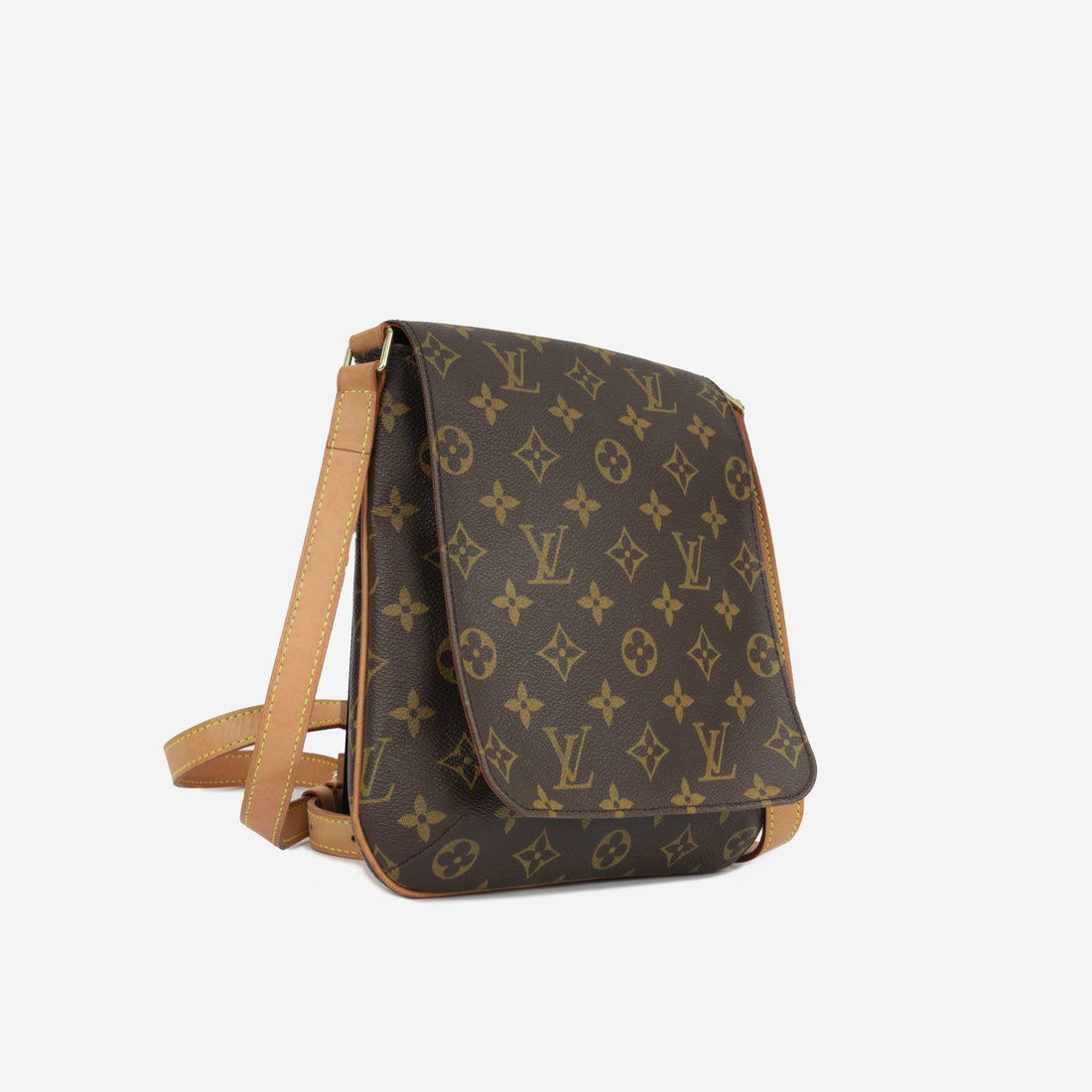 Louis Vuitton Musette Salsa PM
