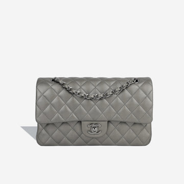 Chanel Classic Flap Bag Medium