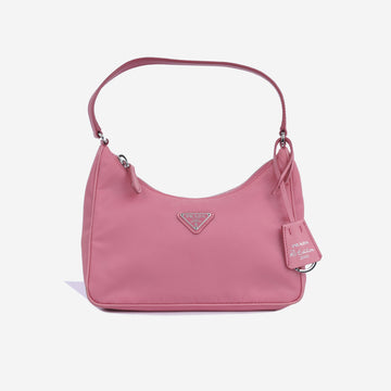 Prada Re-Edition 2005 Nylon