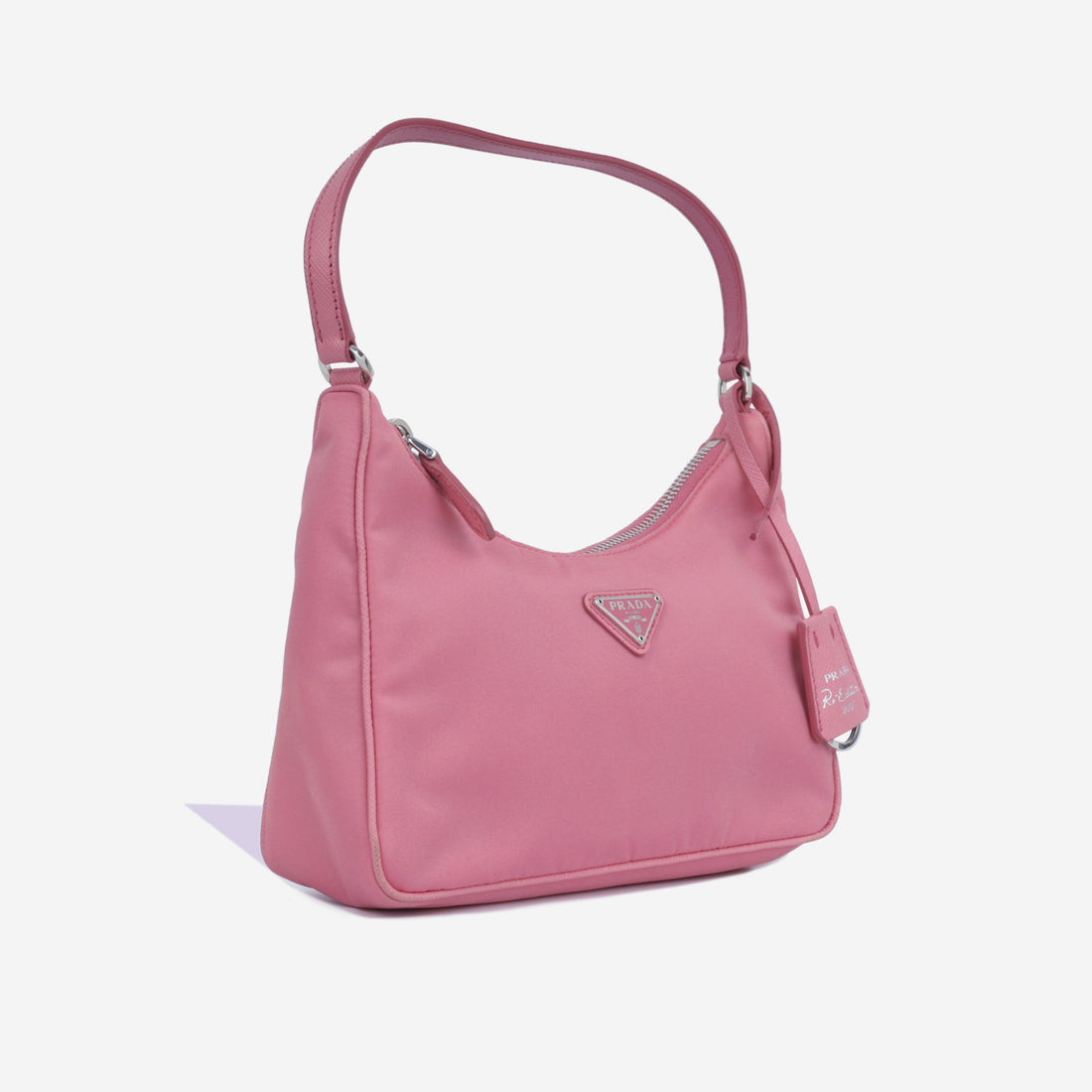 Prada Re-Edition 2005 Nylon