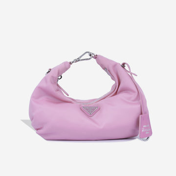 Prada Re-Edition 2006