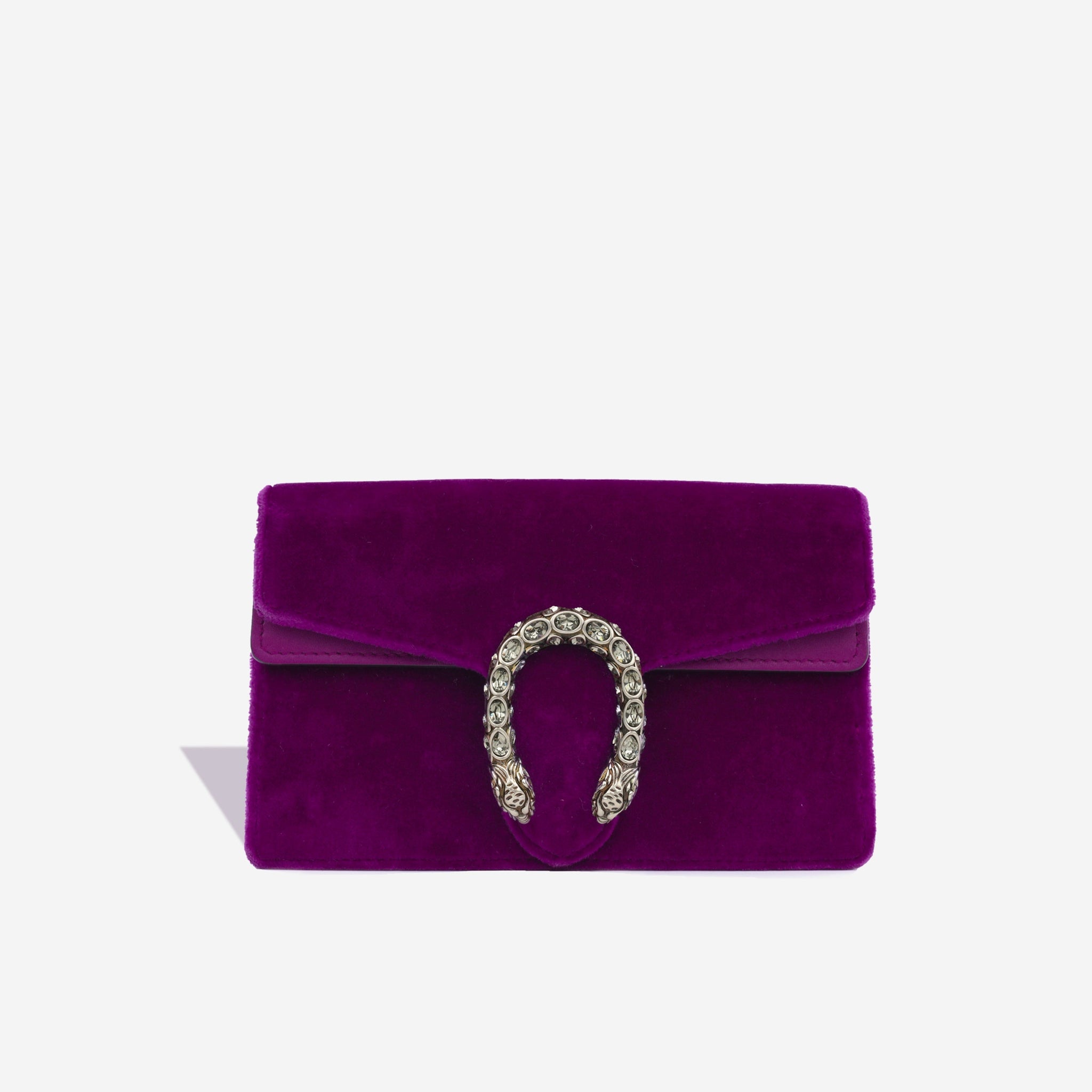 Gucci Dionysus - Super Mini