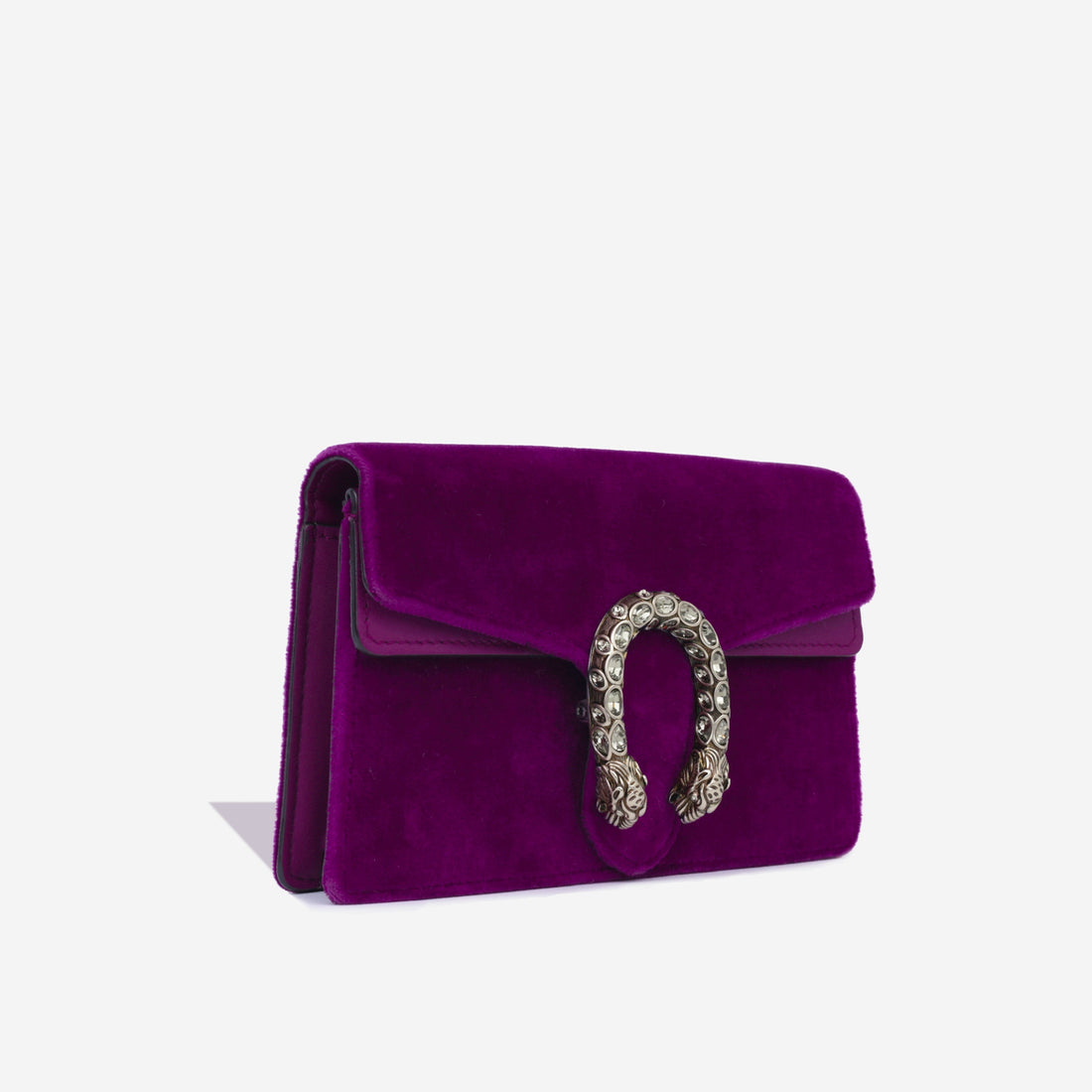 Gucci Dionysus - Super Mini