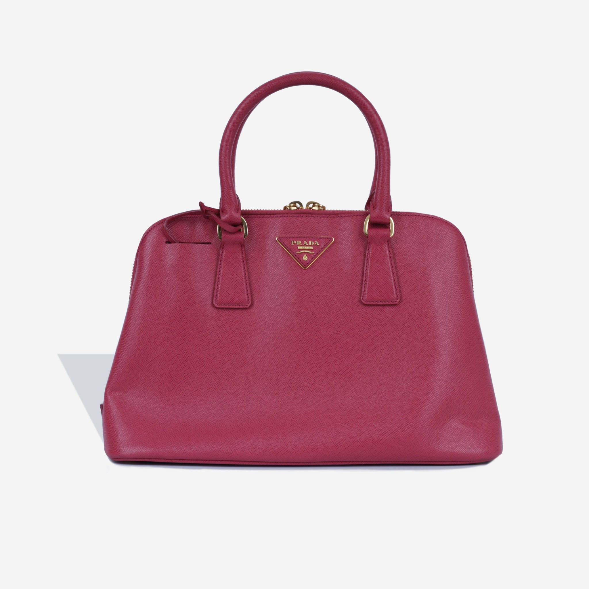 Prada Medium Promenade