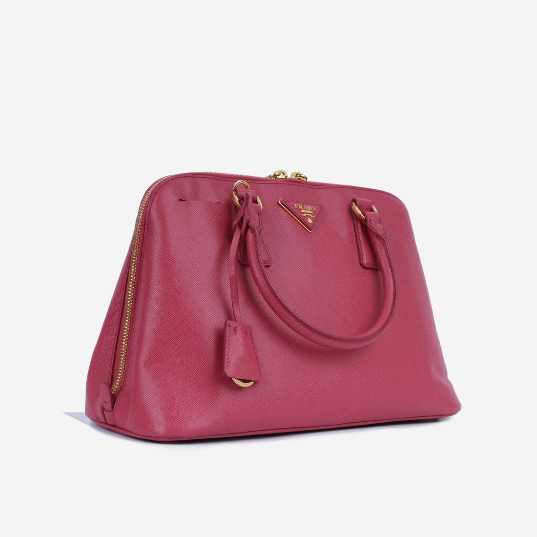 Prada Medium Promenade