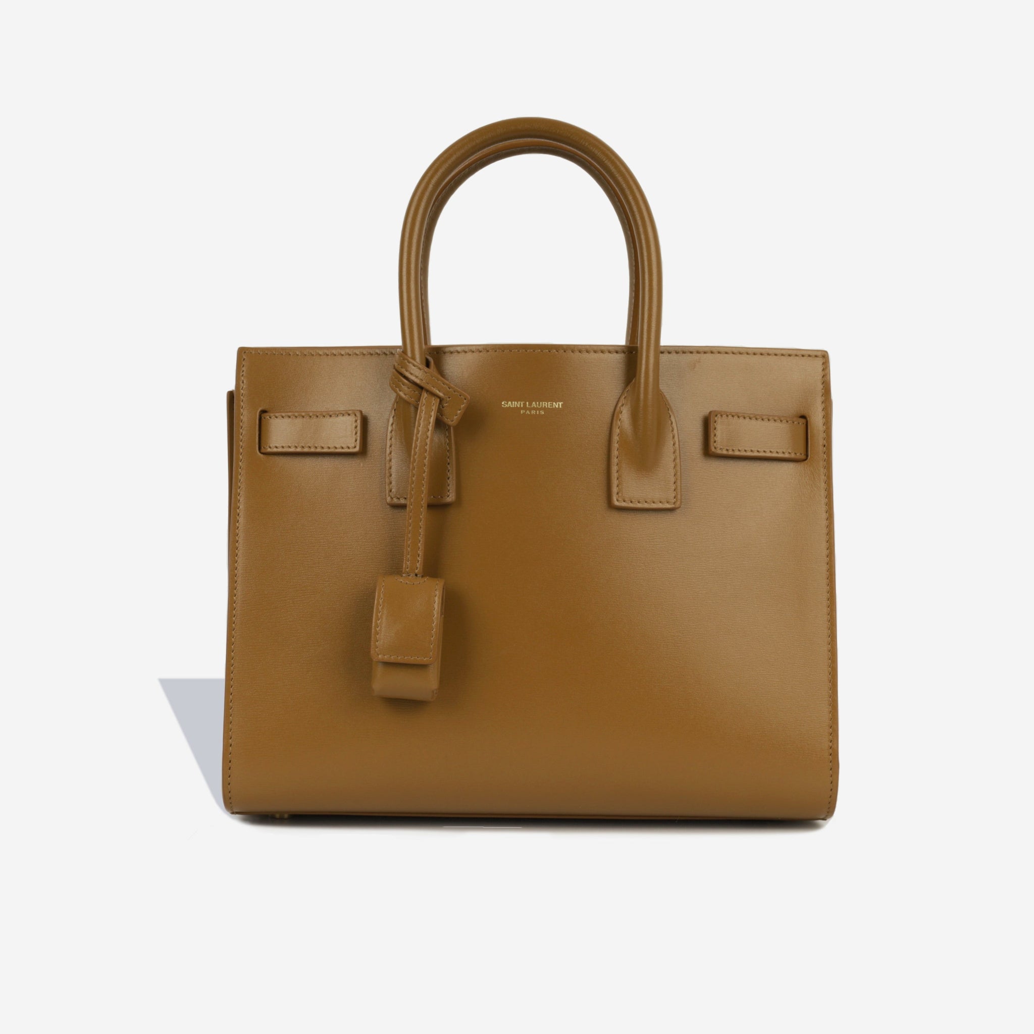 Yves Saint Laurent Sac De Jour Baby
