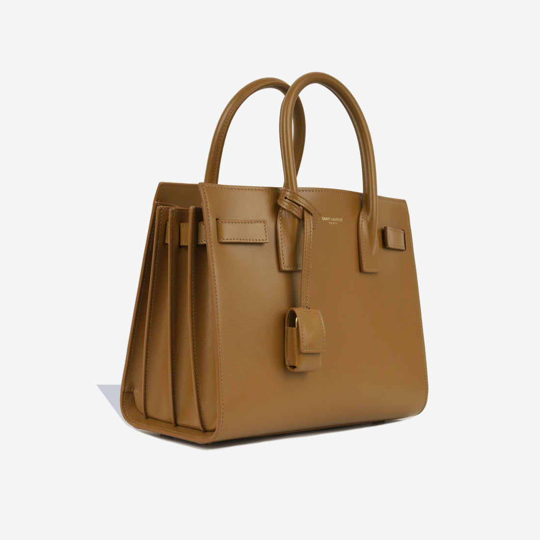 Yves Saint Laurent Sac De Jour Baby
