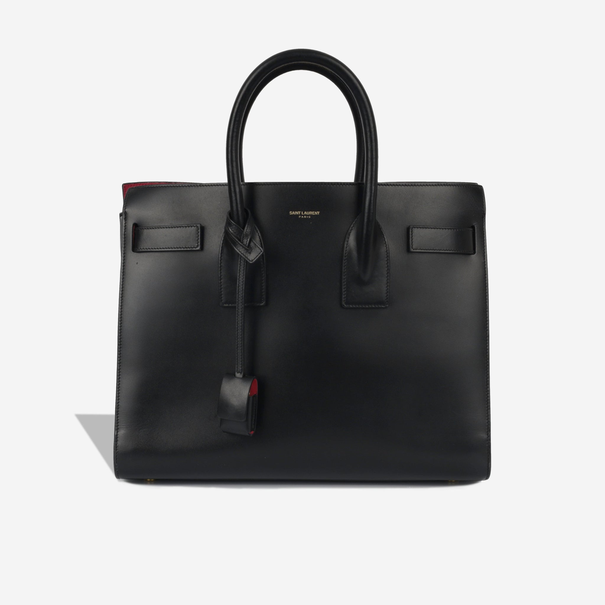 Yves Saint Laurent Sac De Jour Small