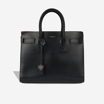 Yves Saint Laurent Sac De Jour Small