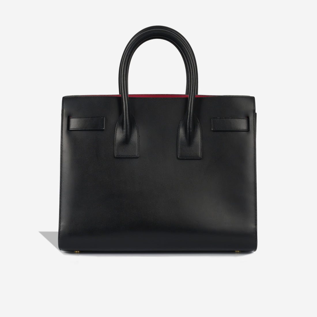 Yves Saint Laurent Sac De Jour Small