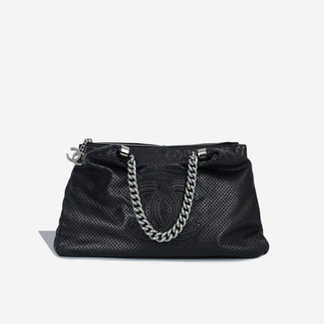 Chanel Rodeo Drive Tote