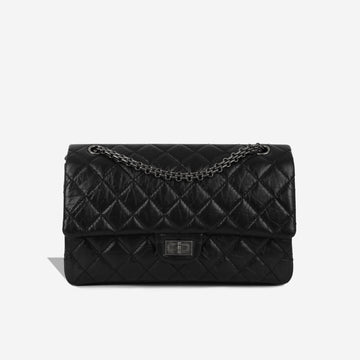 Chanel 2.55 Reissue 226