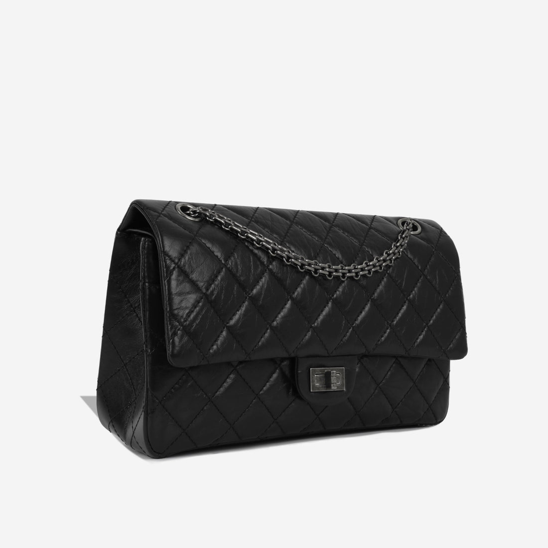 Chanel 2.55 Reissue 226