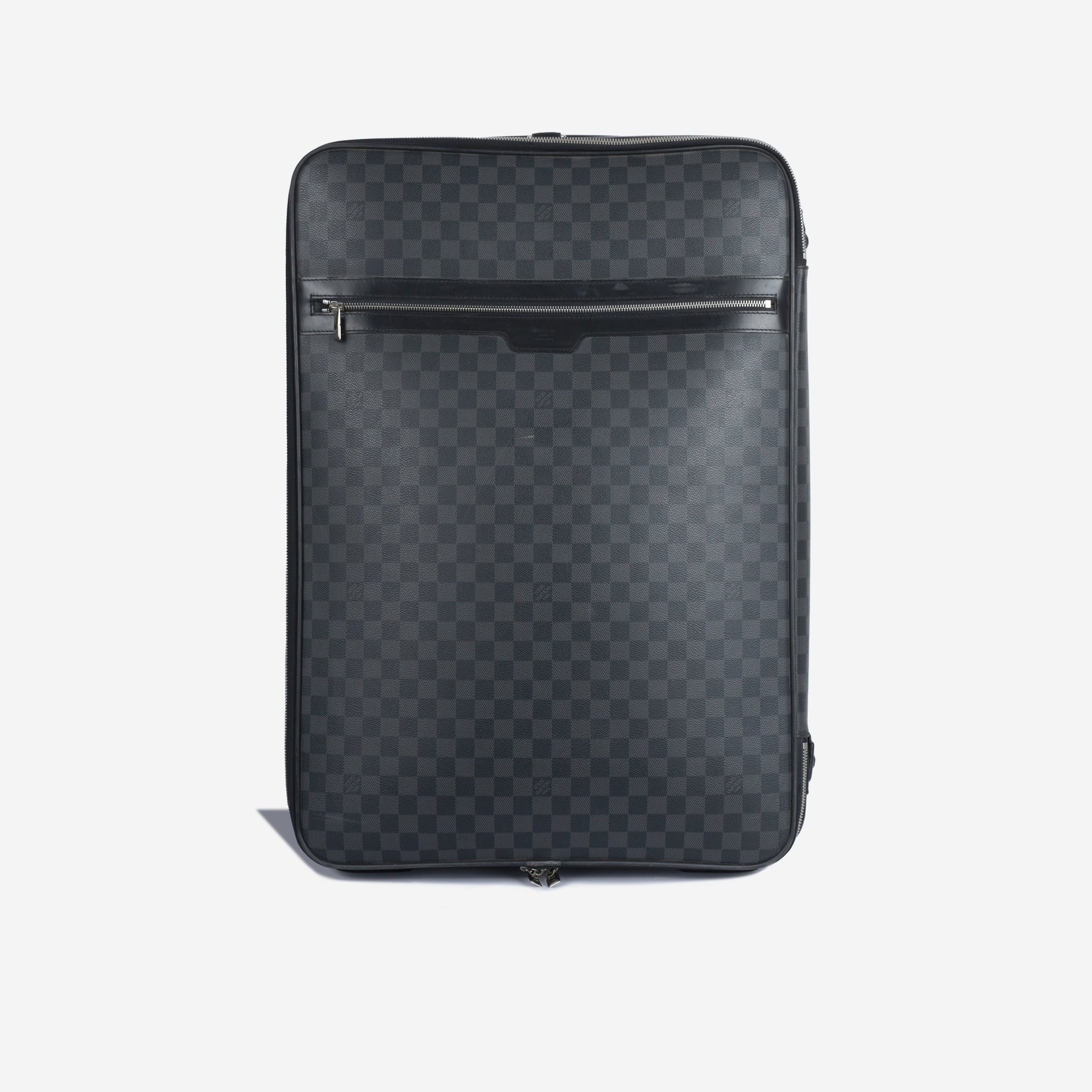 Louis Vuitton Pégase 70 Damier Graphite