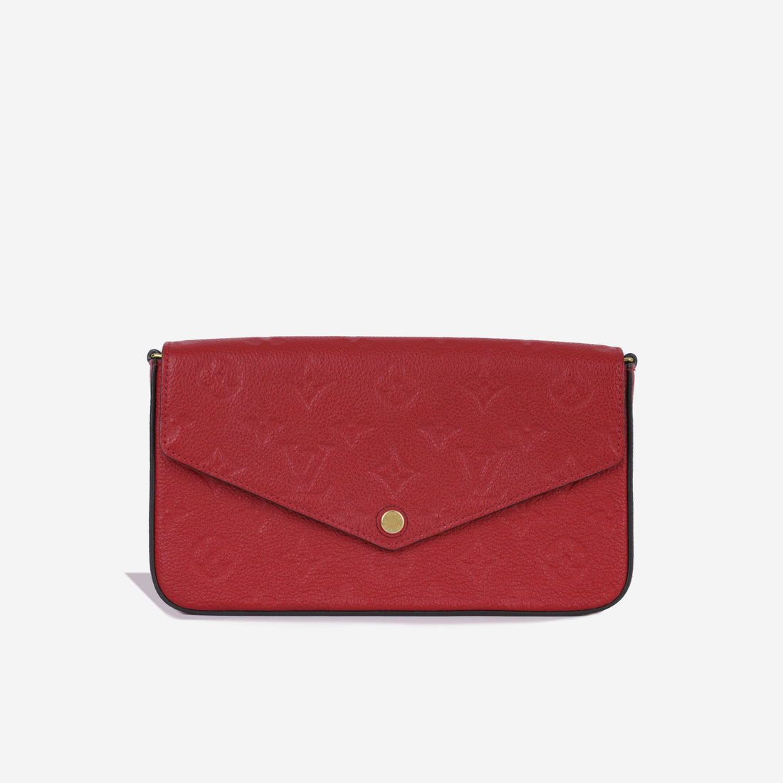 Louis Vuitton Pochette Félicie