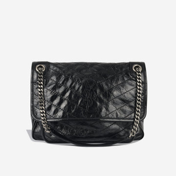 Yves Saint Laurent Niki Bag - Medium