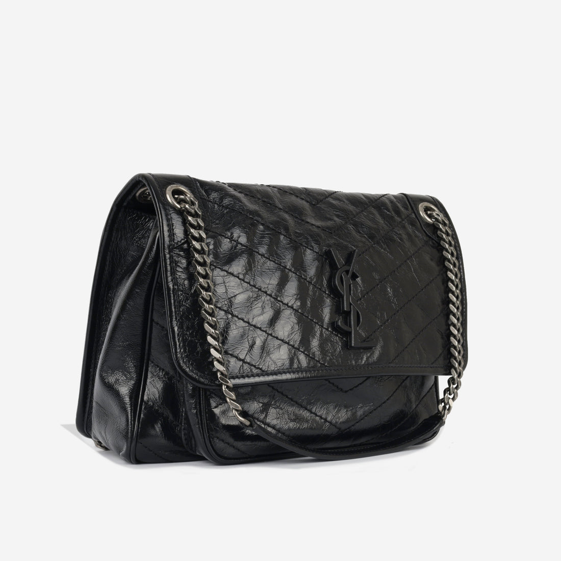 Yves Saint Laurent Niki Bag - Medium