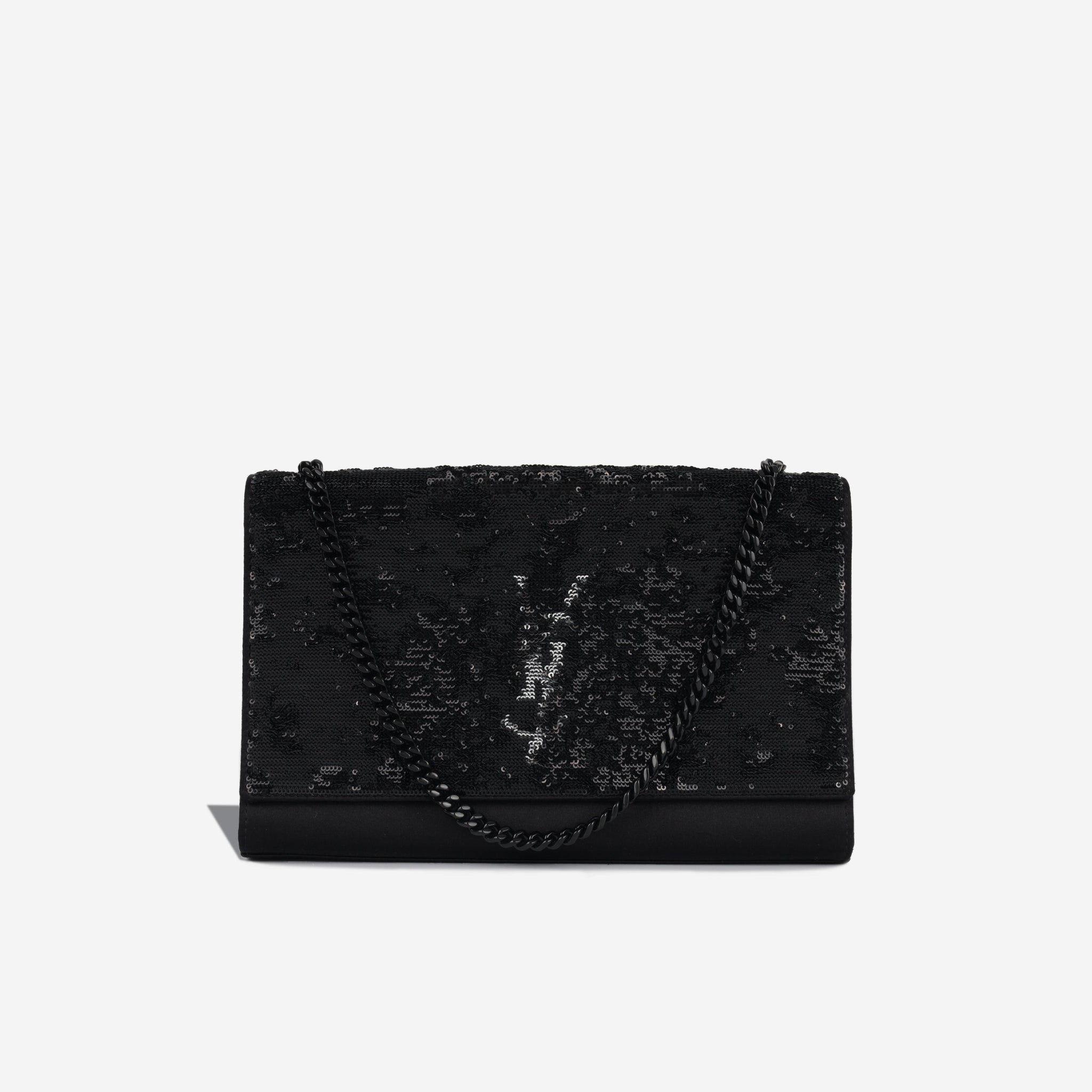 Yves Saint Laurent Kate Medium Chain Bag