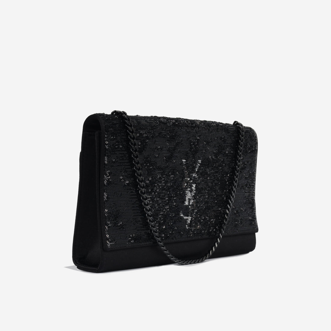 Yves Saint Laurent Kate Medium Chain Bag