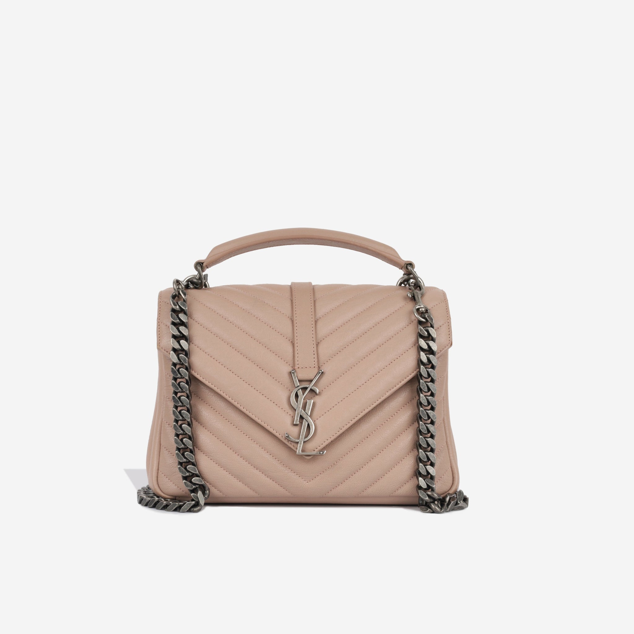 Yves Saint Laurent Collège Medium