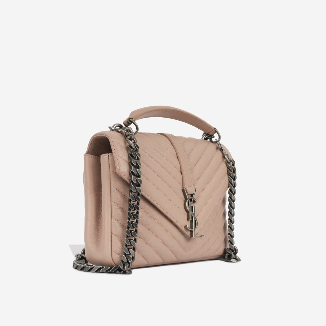 Yves Saint Laurent Collège Medium