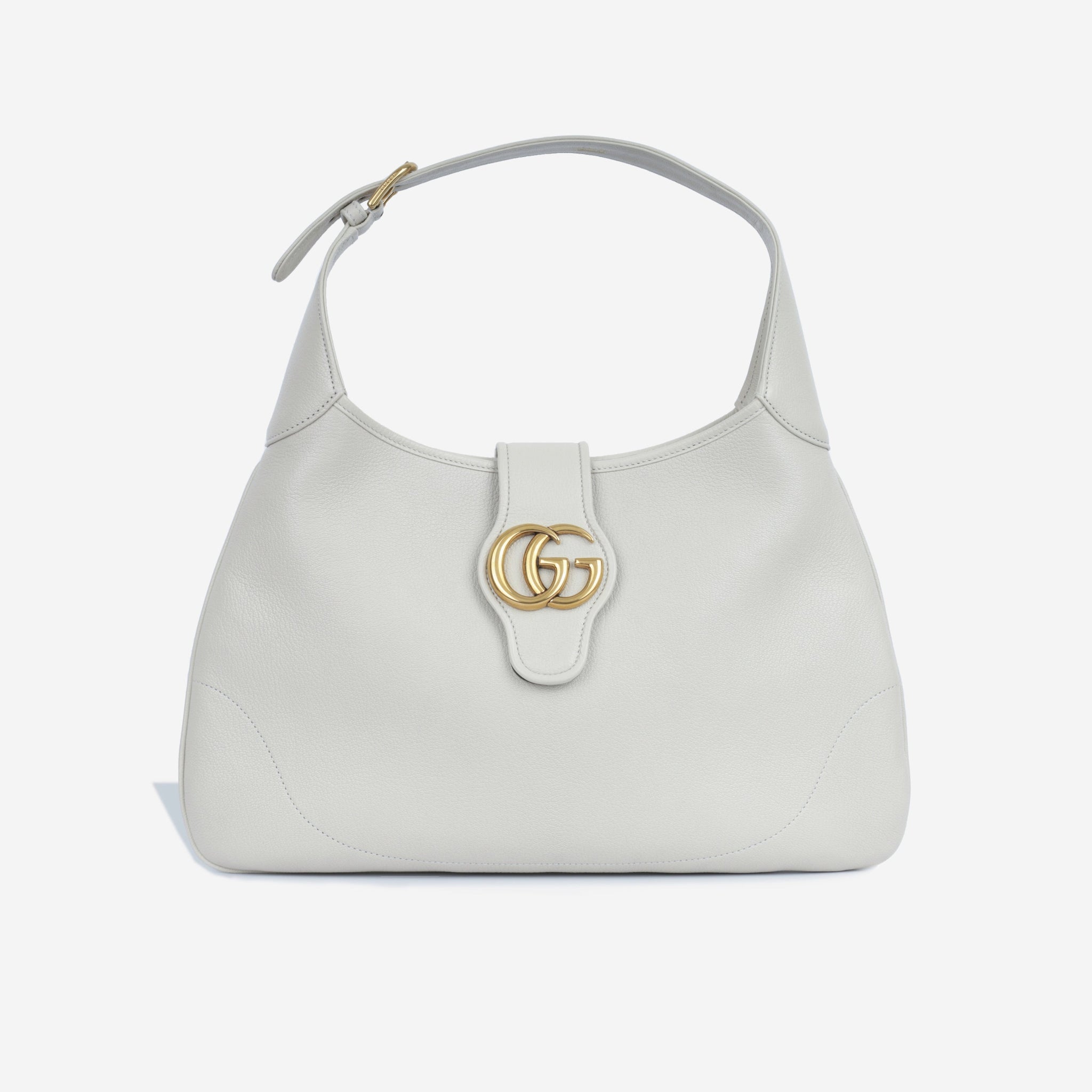 Gucci Medium Aphrodite