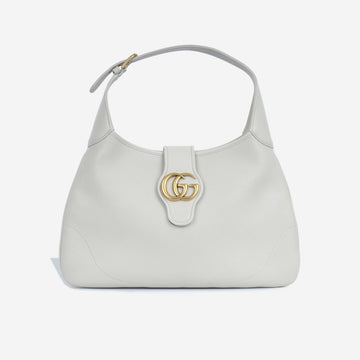 Gucci Medium Aphrodite