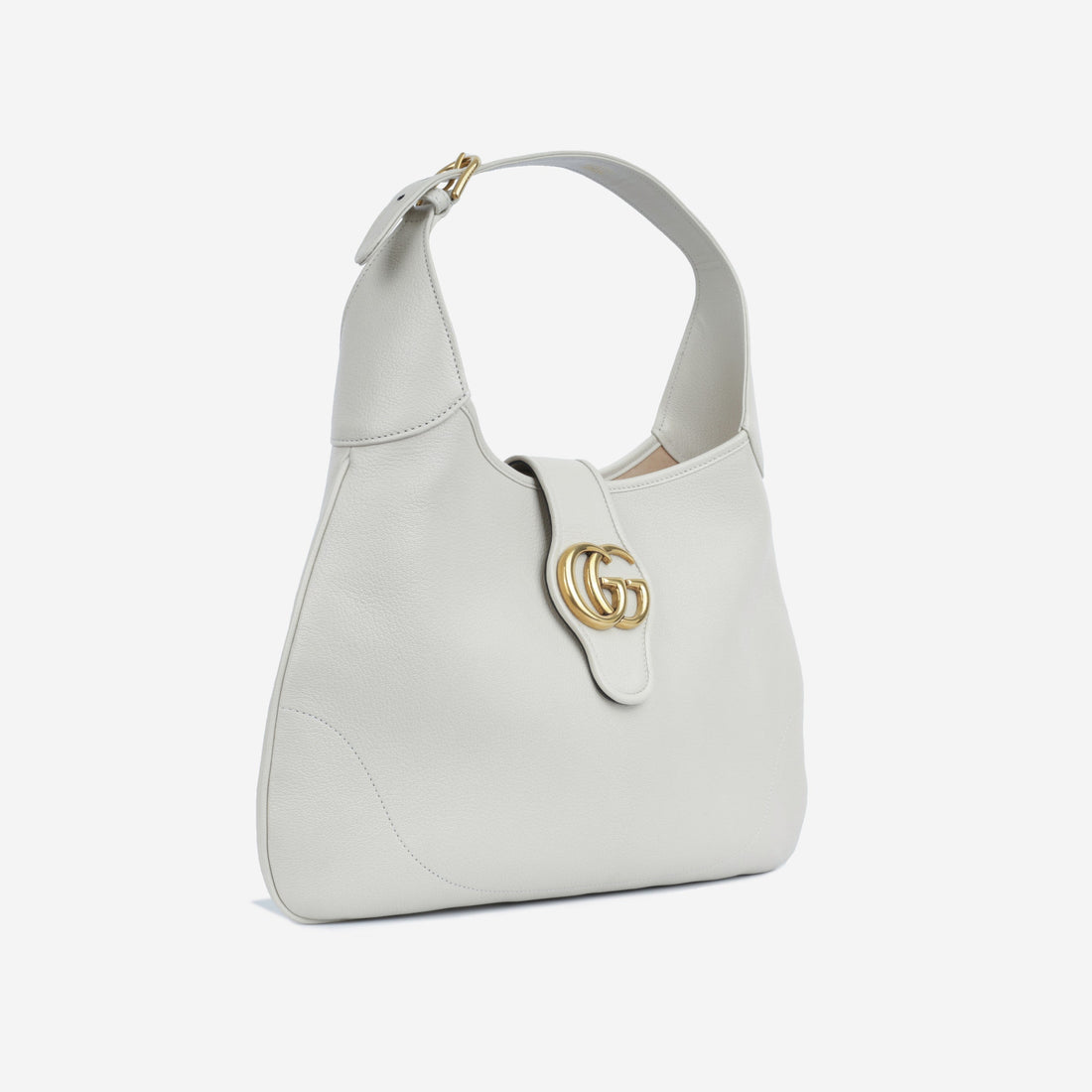 Gucci Medium Aphrodite