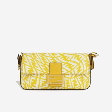 Fendi Baguette Bag