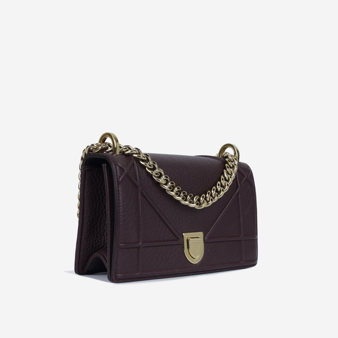 Christian Dior Small Diorama