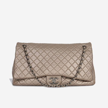 Chanel XXL Airline Flap