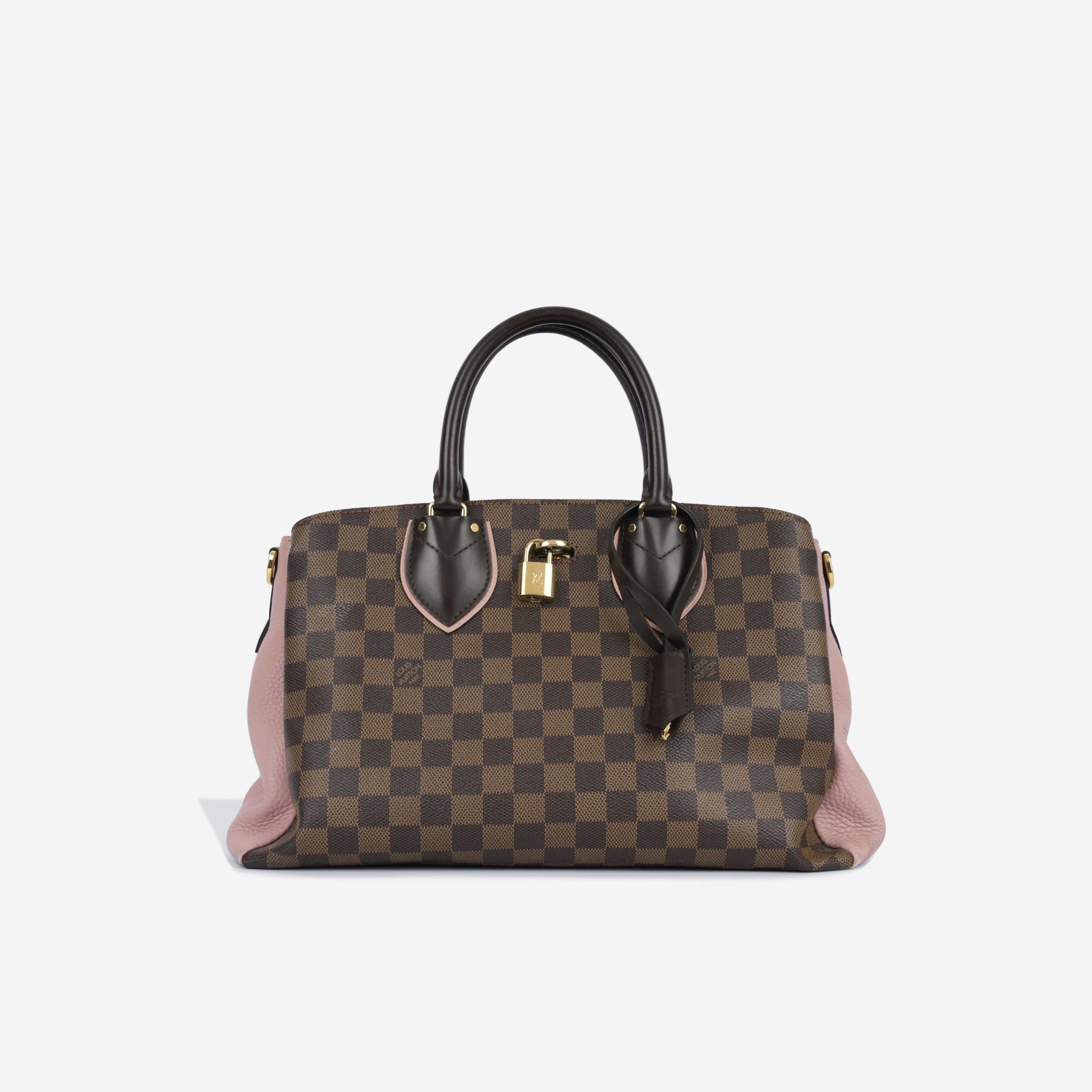 Louis Vuitton Normandy Bag
