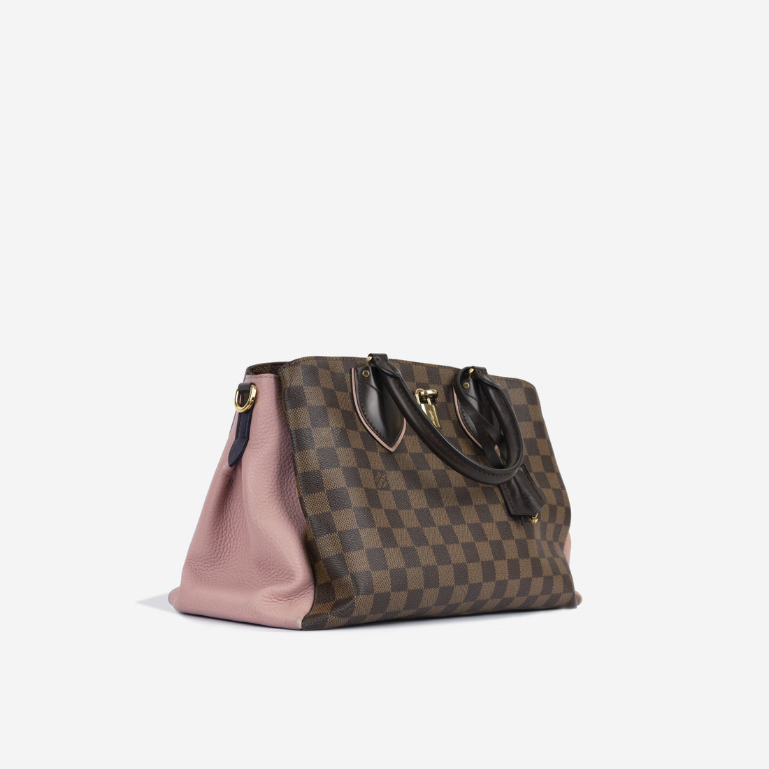 Louis Vuitton Normandy Bag