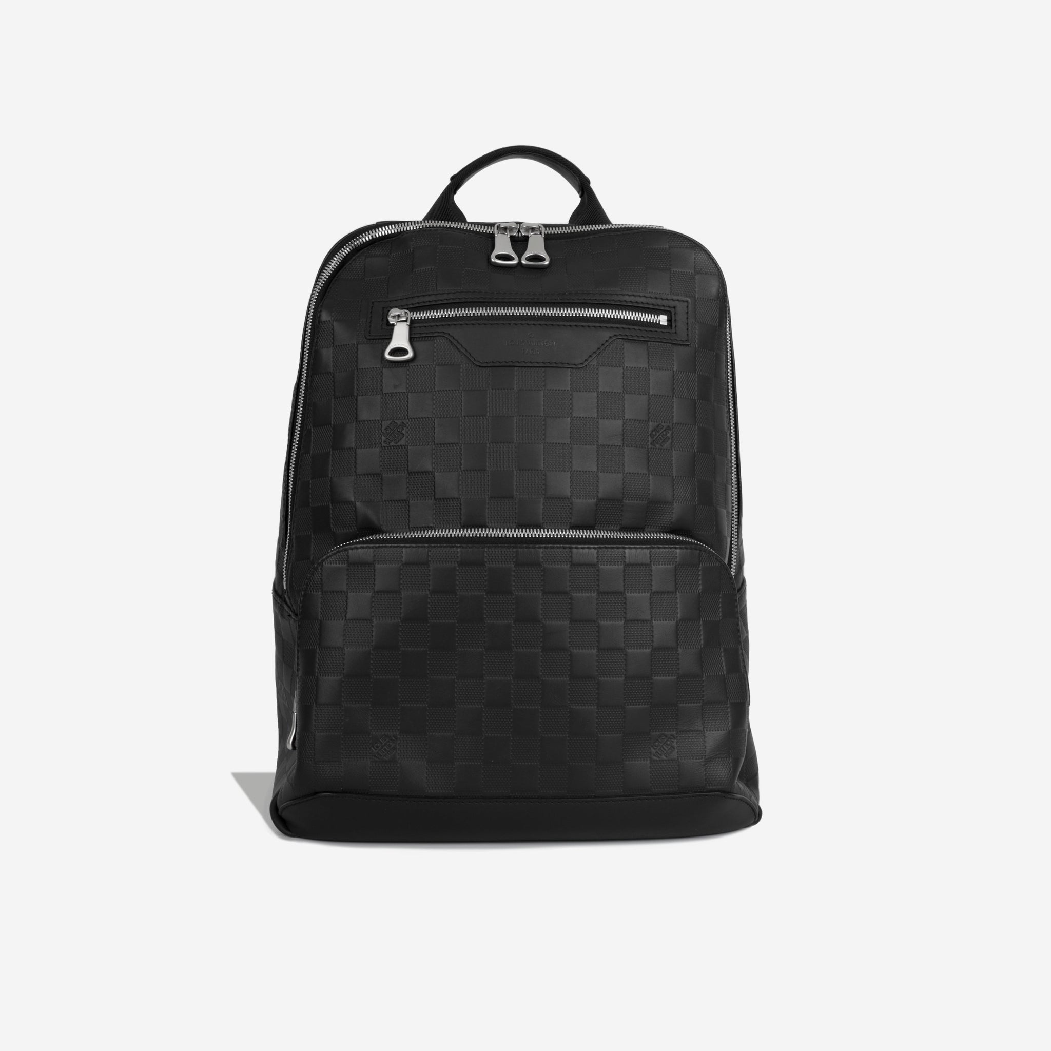 Louis Vuitton Avenue Backpack Damier Infini
