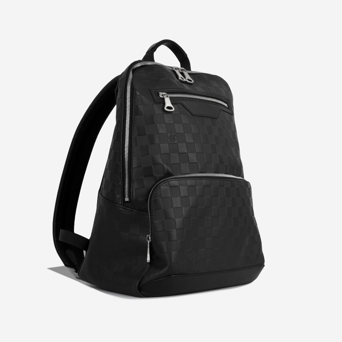 Louis Vuitton Avenue Backpack Damier Infini