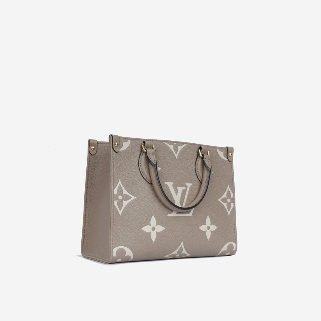 Louis Vuitton Onthego PM Tote Bag