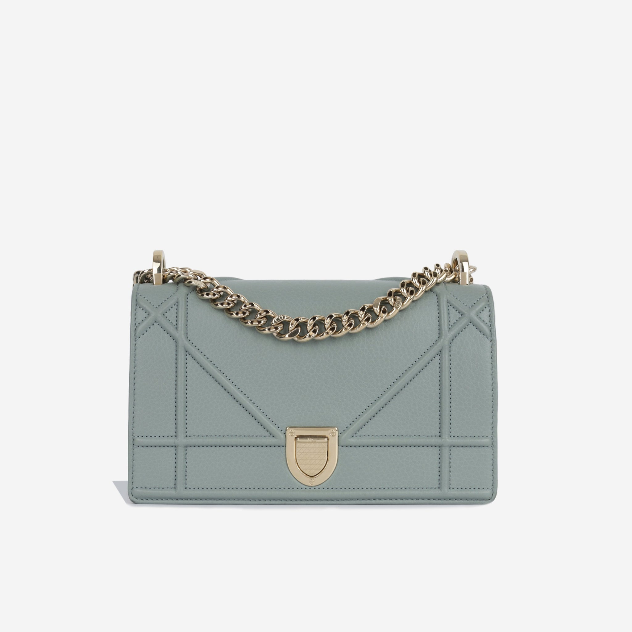 Christian Dior Small Diorama