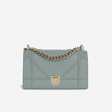 Christian Dior Small Diorama