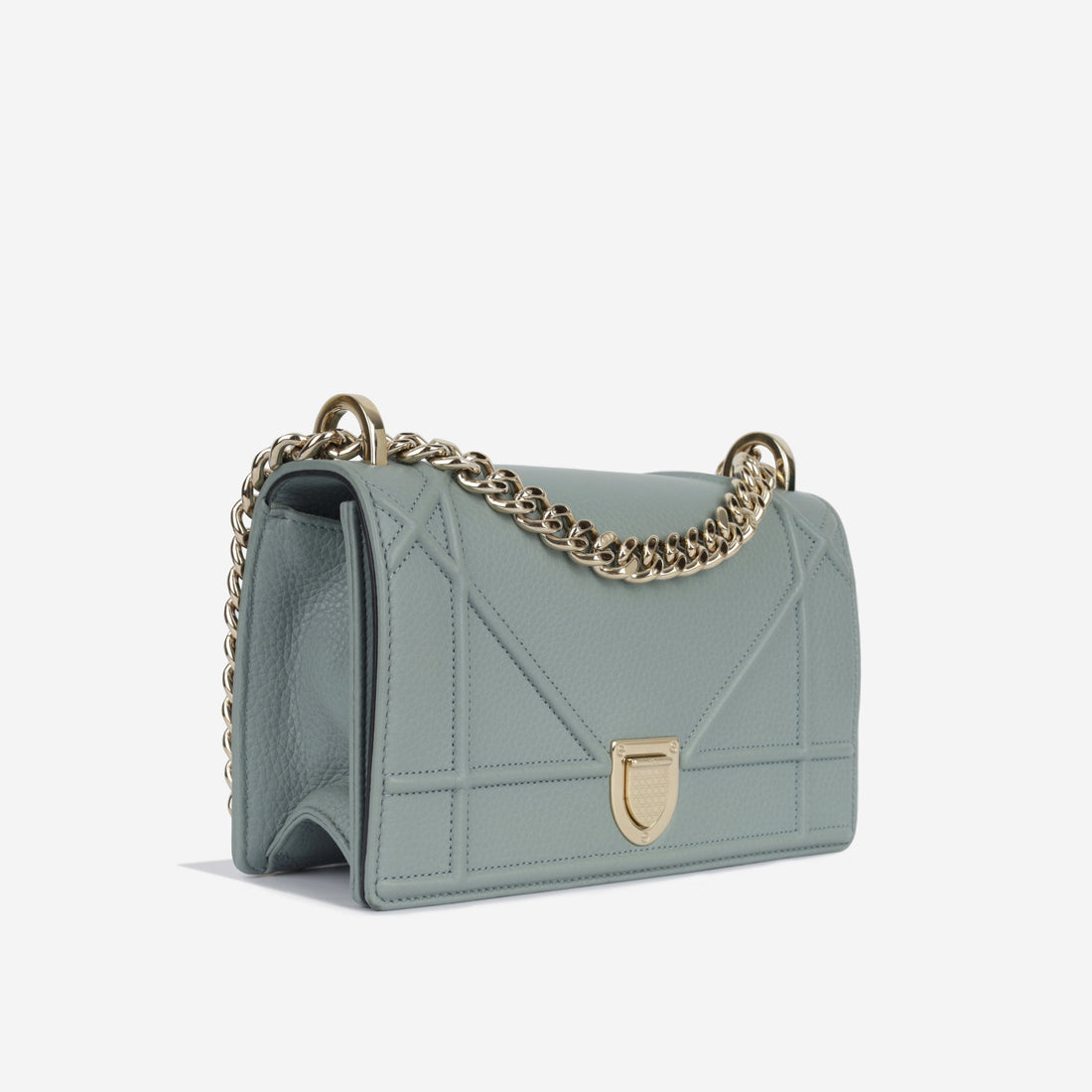 Christian Dior Small Diorama